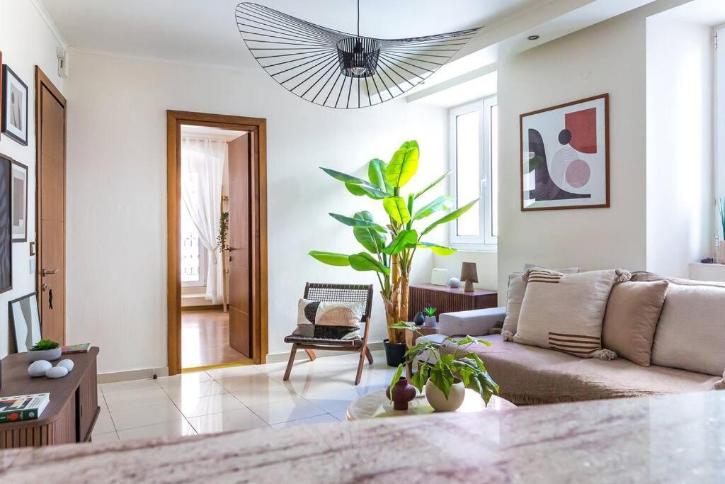 Apartamento Zen Retreat In The Historic Center Of Corfu Corfu  Exterior foto