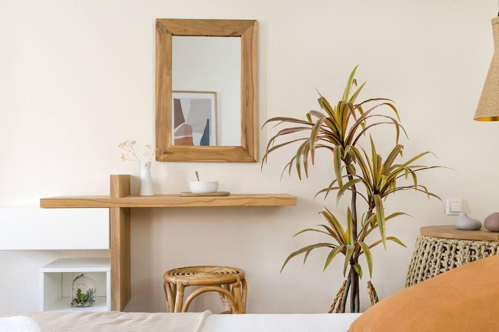 Apartamento Zen Retreat In The Historic Center Of Corfu Corfu  Exterior foto